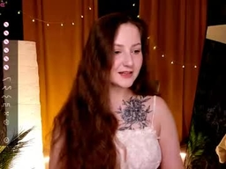 Velvetcherry_ profile