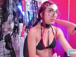 Venus_Bms_ profile