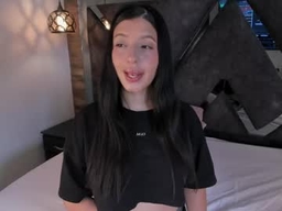 Venus_Velez profile