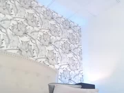Gallery 1
