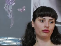 Venusinylons profile