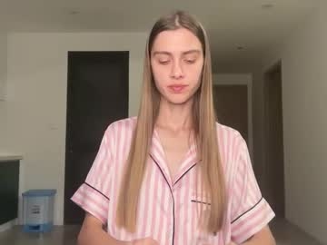 Verablanc