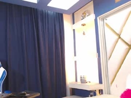 Veronica_Em1 profile