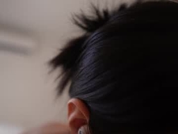 Veronica_Mendez1 profile
