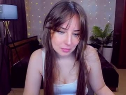 Veronicafreman profile