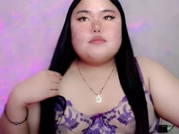 Veronicakisses profile