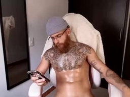 Vickingcock7 profile