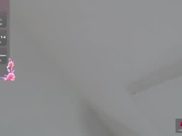 Vicky_Wel profile