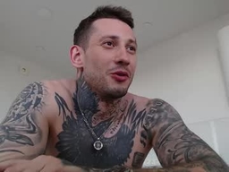 Victor_Rhino profile