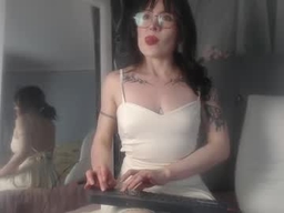 Victoria_Founta1N profile
