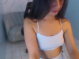 Victoria_Hernandez_T profile