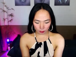 Victoria_Madness_Dominatrix profile
