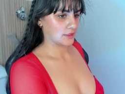 Victoria_Smellie profile