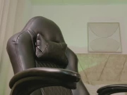 Victoria_Withmore profile