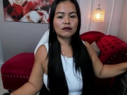 Victoriagoddes_ profile