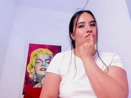 Victoriia_Munoz profile