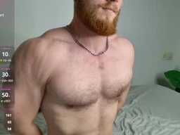 Victortransman profile