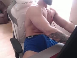 Videmashot profile