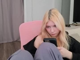 Viellee profile