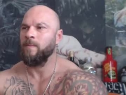 Viking_Me profile
