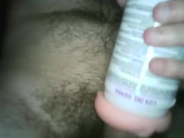 Vikl69