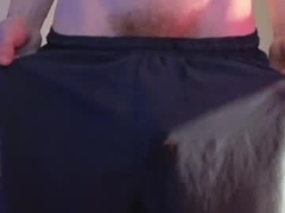 Viksons profile