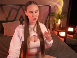 Vimilka profile