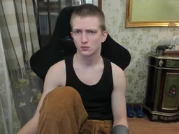 Vince__Dice profile