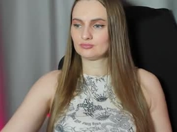 Viola_1 profile
