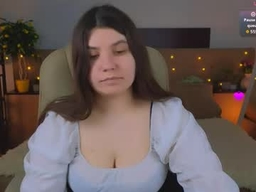 Viola__Shy profile