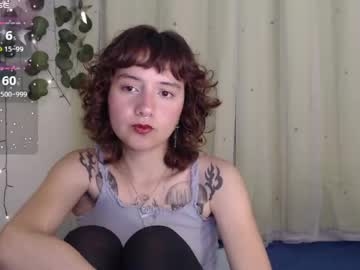 Violet_Bluee