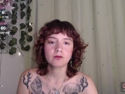 Violet_Bluee profile