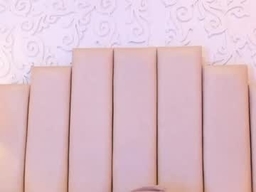 Violetahills_ profile