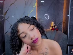 Violeth_B profile