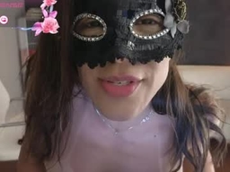 Violett_Luxe profile