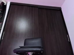 Violetta_Pretty profile