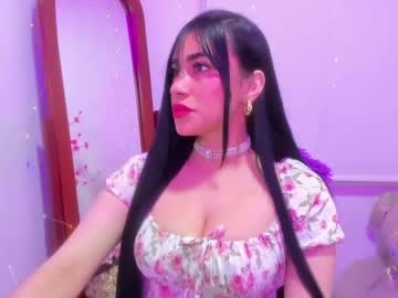 Violette_Laurent