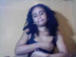 Violette9794 profile