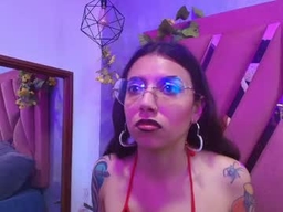 Viollettaa_ profile