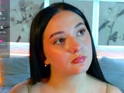 Vitajoy_ profile