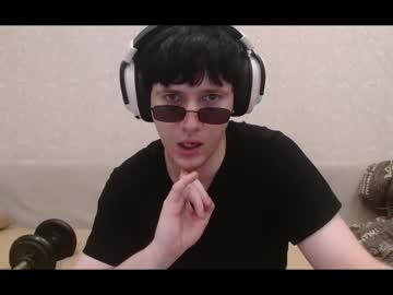Vitiligoboyy
