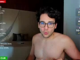 Vito_Ferrero profile
