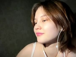 Vivatrude profile
