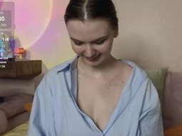Vivian_Alison profile