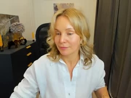 Vivianlirei profile