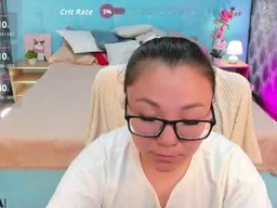 Vivien_Montclair profile