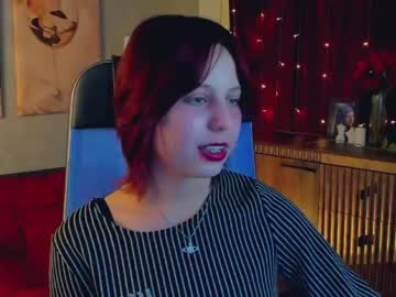 Viviennehebert