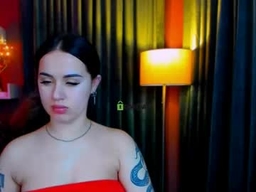 Vivy_Star profile
