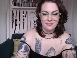 Vixinvvitch profile
