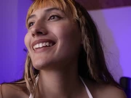 Vlad_Lola profile